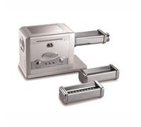 Macchina elettrica per fare la pasta - Marcato Pasta Fresca - 170 Watt