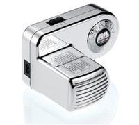 Marcato Pastakoneen Moottori Cromo 46 1000 rpm Cromo PD-220V