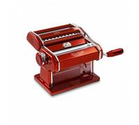Marcato pastamachine atlas 150 design red (at-150-rso)