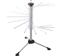 Marcato Rastrelliera per Pasta Stendipasta 16 braccia Ø cm 42x46 h - TP-NEU Tacapasta