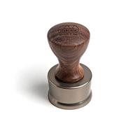 Marcato Stampino Circolare Liscio - 50 mm