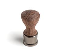 Marcato Stampino Circolare Liscio - 50 mm