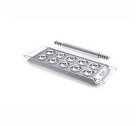 MARCATO RAVIOLI TABLET ARGENTO