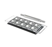 Marcato Ravioli tablet powder grigio Ravioli tablet powder grigio