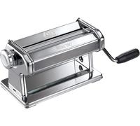 MARCATO Atlas 180 mm Roller Motor Sfogliatrice + Pastadrive