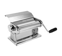 Marcato Roller Slide 180 macchina pasta acciaio inox 180 mm