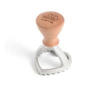 Marcato Stampino - cuore - 5 cm