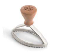 Marcato Stampino - ovale - 10 cm