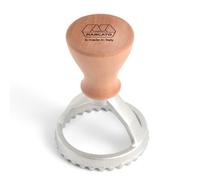 Marcato Stampino - rotondo - 5,8 cm