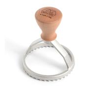 Marcato Stampino - rotondo - 8 cm