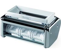 Accessorio Taglio Atlas 150 Ravioli 30 x 30 mm