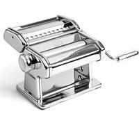 Marcato Sfogliatrice Pasta Machine Atlas Design AT+DES