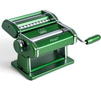 Marcato Sfogliatrice Pasta Machine Atlas Verde AT+VER