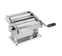 Marcato Macchina per pasta manuale Marcato Atlas 180 classic, cromo Macchina per pasta manuale Marcato Atlas 180 classic, cromo