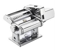 MARCATO Atlas Motor 150 mm Sfogliatrice Pasta Maker + Essiccatore Stendipasta