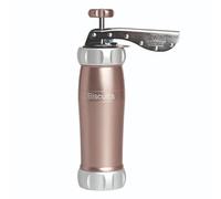 Marcato Pressa per biscotti "Biscuits" - powder pink