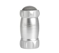 Marcato Spargi Zucchero a Velo, Settaccio da Cucina, Spargicacao in Polvere, anc