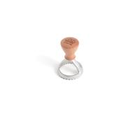 Marcato Stampino - rotondo - 5,8 cm