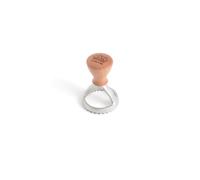 Marcato Stampino - rotondo - 8 cm