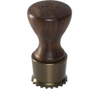 Marcato Stampino Circolare con Zig-Zag - 38 mm