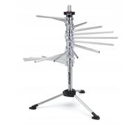 MARCATO TACAPASTA TP-NEU SILVER ESSICCATORE PER PASTA
