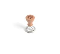 Marcato Stampino - rotondo - 4,8 cm
