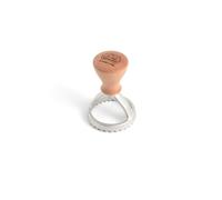 Marcato Stampino - rotondo - 5,8 cm
