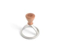 Marcato Stampino - rotondo - 8 cm