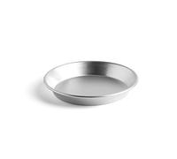 MARCATO Teglia Conica Pizza, Stampo per Pizza, Alluminio, 20 cm, Cottura Uniforme, Adatta per Pizze Croccanti, Linea Premium.