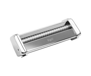 Marcato Trafila pasta ATLAS 150 Bigoli Silver AC 150 BIG