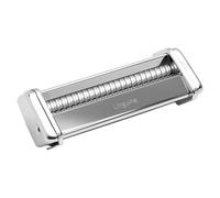 Marcato Trafila pasta ATLAS 150 Linguine Silver AC 150 LIN