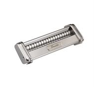 Marcato accessorio trenette per Atlas 150