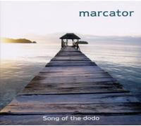 Marcator - Song Of The Dodo