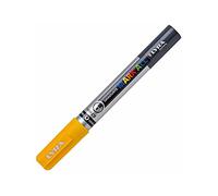 Marcatore a tempera LYRA Graduate Mark A L6800007