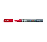 Marcatore a tempera LYRA Graduate Mark A L6810018