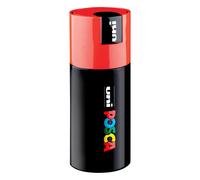 Marcatore a Tempera Uni Posca PC1M Uni-Ball - Punta Tonda - 0,7 mm - M-84020266