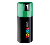 Marcatore a Tempera Uni Posca PC1M Uni-Ball - Punta Tonda - 0,7 mm - M-84020297