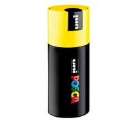 Marcatore a Tempera Uni Posca PC1M Uni-Ball - Punta Tonda - 0,7 mm - M-84020358