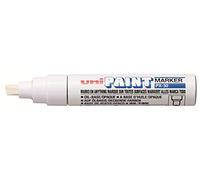 Uni-ball Paint Marker 30pcs (White)