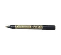 Pilot Marcatore Permanente Pilot Dorato (12 Unità) S_0301_S8422470 Consumabili E