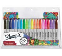 Marcatore Big Pack Cf.20 Pz Medio