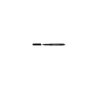 Marcatore cancellabile Faber-Castell Mul 152399