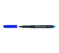 Marcatore cancellabile Faber-Castell Mul 152551