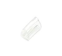 Marcatore cavi 6.0-10.0mm Etichetta adesiva NK-4020