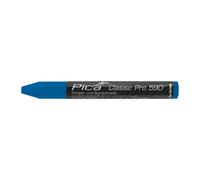 MARCATORE GESSO PICA LEGNO METALLO MURA BLU
