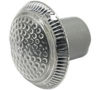 Marcatore Laterale Led Ricambio Diretto Perfetta Vestibilit 2010-2021 Migliora