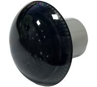 Marcatore Laterale Led Ricambio Diretto Perfetta Vestibilit 2010-2021 Migliora