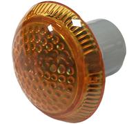 Marcatore Laterale Led Ricambio Diretto Perfetta Vestibilit 2010-2021 Migliora