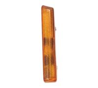 Marcatore luce di svolta OEM marcatore di ricambio per migliorare la sicurezza d