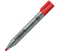 Marcatore Lumocolor Flipchart 356 - a base d'acqua STAEDTLER - conf. da 10 pz